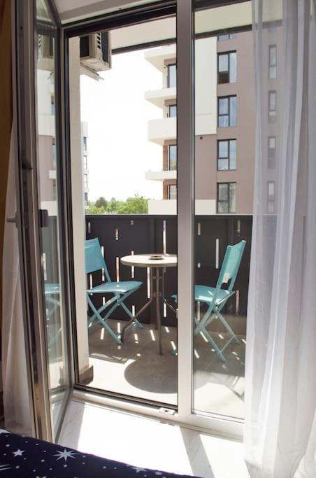 3 Dream Apartmant 3+Parcare Gratuita Leilighet Oradea Eksteriør bilde