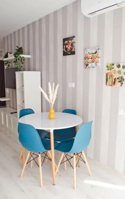 3 Dream Apartmant 3+Parcare Gratuita Leilighet Oradea Eksteriør bilde